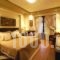 Kallirroi Guesthouse_holidays_in_Hotel_Peloponesse_Arcadia_Lagadia