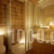Taxiarhis_best deals_Hotel_Peloponesse_Ilia_Vranas