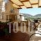 Azzure Beach_holidays_in_Apartment_Crete_Chania_Nopigia