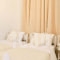 Eleanna's_best prices_in_Apartment_Cyclades Islands_Mykonos_Mykonos Chora