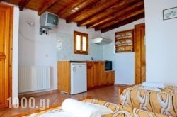 Camelia Studios in Skiathos Chora, Skiathos, Sporades Islands