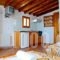 Camelia Studios_accommodation_in_Apartment_Sporades Islands_Skiathos_Skiathos Chora