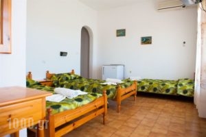 Camelia Studios_lowest prices_in_Apartment_Sporades Islands_Skiathos_Skiathos Chora