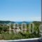 Camelia Studios_travel_packages_in_Sporades Islands_Skiathos_Skiathos Chora