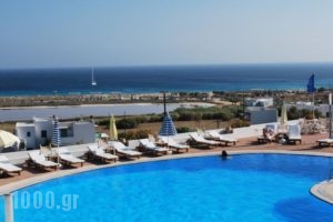 Lianos Village_accommodation_in_Hotel_Cyclades Islands_Naxos_Naxos chora
