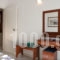 Iris Studios_holidays_in_Apartment_Sporades Islands_Skiathos_Skiathos Chora