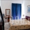 Iris Studios_best deals_Apartment_Sporades Islands_Skiathos_Skiathos Chora