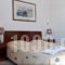 Iris Studios_lowest prices_in_Apartment_Sporades Islands_Skiathos_Skiathos Chora