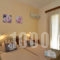 Iliana_best prices_in_Room_Crete_Chania_Agia Marina