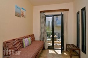 Iliana_best deals_Room_Crete_Chania_Agia Marina