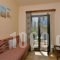 Iliana_best deals_Room_Crete_Chania_Agia Marina