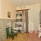 Iliana_accommodation_in_Room_Crete_Chania_Agia Marina