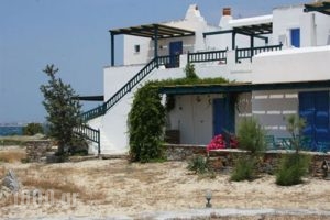 Victoria Studios_travel_packages_in_Cyclades Islands_Naxos_Mikri Vigla