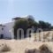 Victoria Studios_best prices_in_Apartment_Cyclades Islands_Naxos_Mikri Vigla