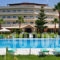 Eleftheria_accommodation_in_Hotel_Crete_Chania_Kissamos