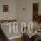 Sofia rooms_best prices_in_Apartment_Central Greece_Evia_Edipsos