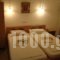 Sofia rooms_lowest prices_in_Apartment_Central Greece_Evia_Edipsos