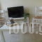 Romanza_best prices_in_Apartment_Crete_Chania_Galatas