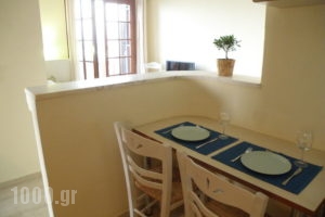 Romanza_holidays_in_Apartment_Crete_Chania_Galatas