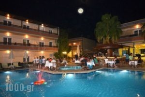 Summer Dream_best prices_in_Hotel_Crete_Rethymnon_Rethymnon City