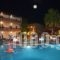 Summer Dream_best prices_in_Hotel_Crete_Rethymnon_Rethymnon City