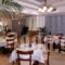 Summer Dream_lowest prices_in_Hotel_Crete_Rethymnon_Rethymnon City