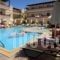 Summer Dream_travel_packages_in_Crete_Rethymnon_Rethymnon City
