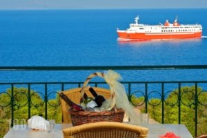 Mari-Christi Apartments_holidays_in_Apartment_Ionian Islands_Kefalonia_Kefalonia'st Areas