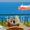 Mari-Christi Apartments_holidays_in_Apartment_Ionian Islands_Kefalonia_Kefalonia'st Areas