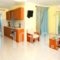 Mari-Christi Apartments_best deals_Apartment_Ionian Islands_Kefalonia_Kefalonia'st Areas