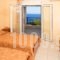 Mari-Christi Apartments_lowest prices_in_Apartment_Ionian Islands_Kefalonia_Kefalonia'st Areas