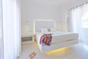 Santorini_holidays_in_Hotel_Cyclades Islands_Sandorini_Sandorini Chora