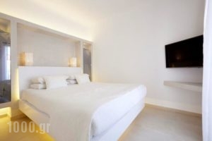 Santorini_lowest prices_in_Hotel_Cyclades Islands_Sandorini_Sandorini Chora
