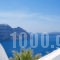 Santorini_accommodation_in_Hotel_Cyclades Islands_Sandorini_Sandorini Chora