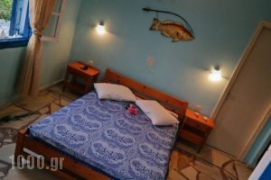 Tzivaeri Alexandros_best deals_Hotel_Cyclades Islands_Naxos_Agios Prokopios