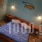 Tzivaeri Alexandros_best deals_Hotel_Cyclades Islands_Naxos_Agios Prokopios