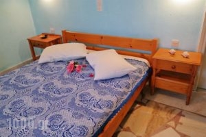 Tzivaeri Alexandros_lowest prices_in_Hotel_Cyclades Islands_Naxos_Agios Prokopios