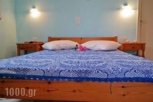 Tzivaeri Alexandros_best prices_in_Hotel_Cyclades Islands_Naxos_Agios Prokopios