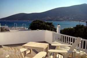 Aerina Luxury_holidays_in_Room_Cyclades Islands_Sifnos_Platys Gialos