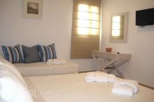 Aerina Luxury_lowest prices_in_Room_Cyclades Islands_Sifnos_Platys Gialos