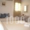 Aerina Luxury_lowest prices_in_Room_Cyclades Islands_Sifnos_Platys Gialos