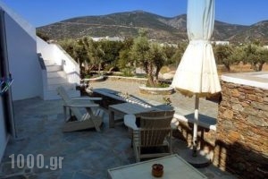 Aerina Luxury_best prices_in_Room_Cyclades Islands_Sifnos_Platys Gialos