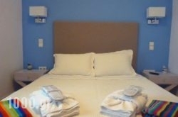 Aerina Luxury in Skyros Chora, Skyros, Sporades Islands