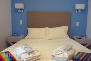 Aerina Luxury_accommodation_in_Room_Cyclades Islands_Sifnos_Platys Gialos