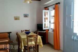 Liana Marouli_best prices_in_Apartment_Cyclades Islands_Naxos_Kastraki