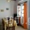 Liana Marouli_best prices_in_Apartment_Cyclades Islands_Naxos_Kastraki