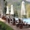 Miression Traditional Guesthouse_best deals_Hotel_Thessaly_Magnesia_Mouresi