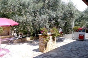 Siropoulos_best prices_in_Hotel_Aegean Islands_Thasos_Thasos Chora