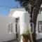 On An Island_lowest prices_in_Apartment_Cyclades Islands_Sandorini_Sandorini Chora