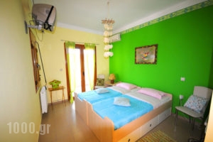 Aethrio_accommodation_in_Hotel_Piraeus Islands - Trizonia_Aigina_Aigina Rest Areas